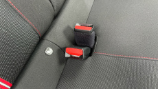 Vauxhall Corsa 1.2 Turbo SRi Edition 5dr Petrol Hatchback